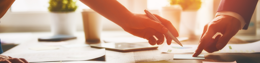 Пружанский районный отдел Следственного комитета